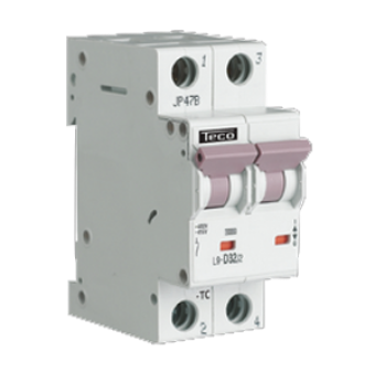 Accessoires électriques