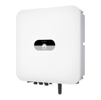 Onduleurs & micro-onduleurs