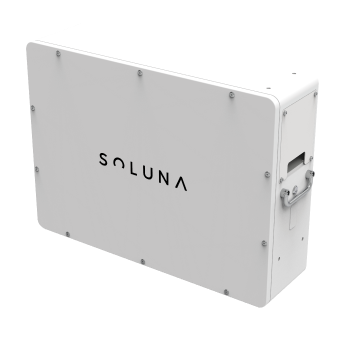 Stockage physique et virtuel