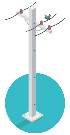 Stockage photovoltaïque virtuel