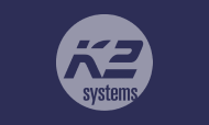 K2 Systems