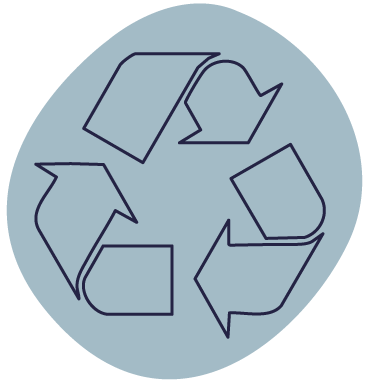 recyclage panneaux solaires