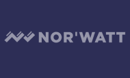 Nor'watt