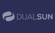 Dualsun