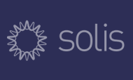 Solis