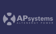 AP systems