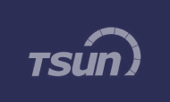 Tsun