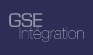 GSE Intégration