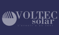 Voltec Solar