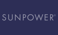 Sunpower