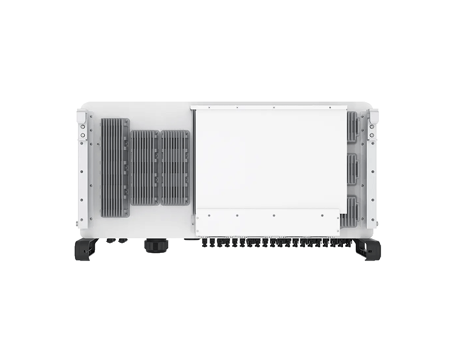 Onduleur-Solis-100kW-3P100K-5G-DC