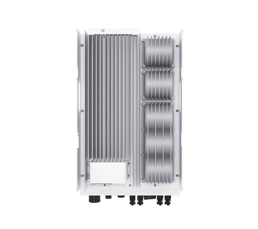 Onduleur-Solis-20kW-S5-GR3P-20K