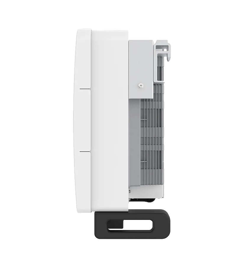 Onduleur Solis 33kW S5-GC33K – Image 3