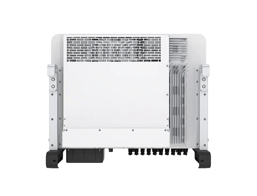 Onduleur-Solis-50kW-S5-GC50K