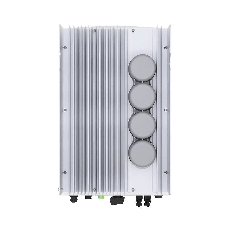 Onduleur Solis 5kW S6-GR1P5K – Image 3