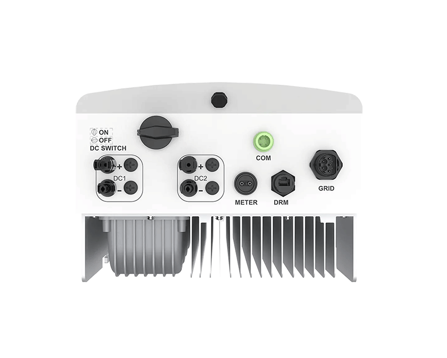 Onduleur-Solis-6kW-S5-GR3P6K-reseau-sans-neutre