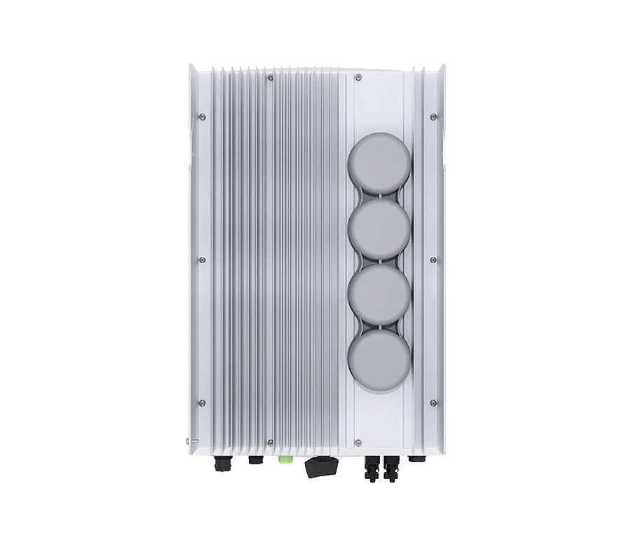 Onduleur-Solis-6kW-S6-GR1P6K-DC-Meter