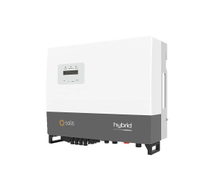 Onduleur-Solis-hybride-10kW-RHI-3P10K-HVES-5G-DC