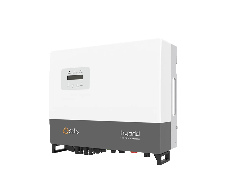 Onduleur-Solis-hybride-10kW-RHI-3P10K-HVES-5G-DC