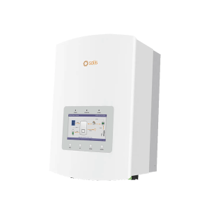 Onduleur-Solis-hybride-3kW-S5-EH1P3K-L