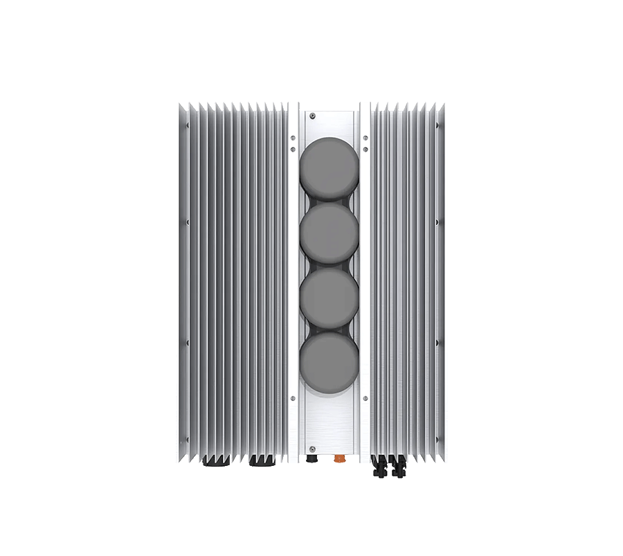 Onduleur-Solis-hybride-5kW-S5-EH1P5K-L-BELGIQUE