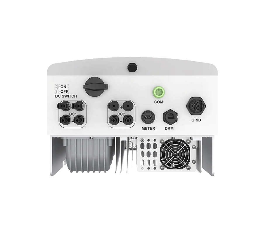 Solis-10kW-S5-GR3P10K-L-reseau-sans-neutre
