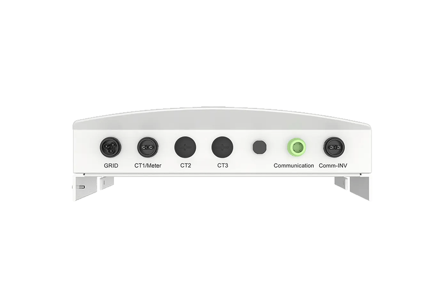 Solis-EPM-triphase-EPM3-5G-PLUS