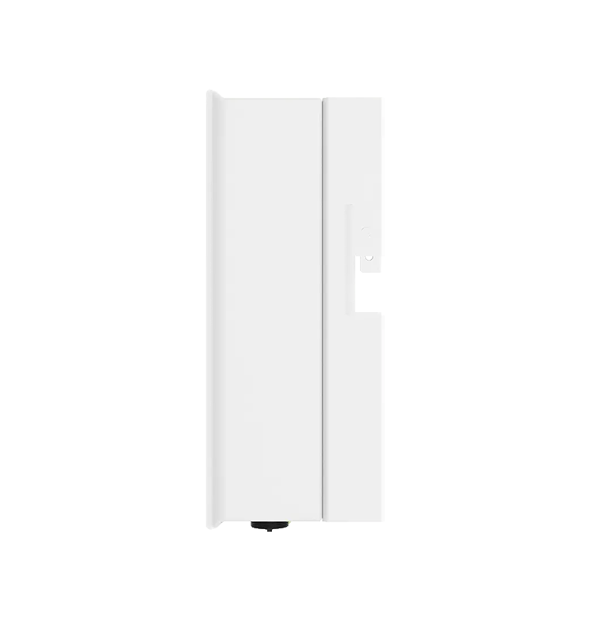 Solis-EPM-triphase-EPM3-5G-PLUS