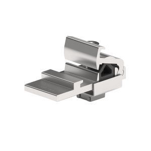 Embout klicktop RapFix pour crochet de toit