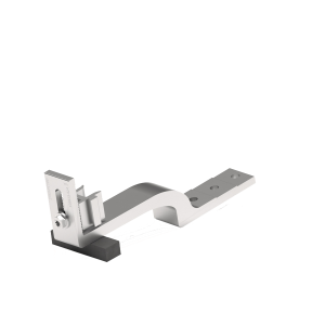Crochet de toit Rapid2+ Pro Slate125