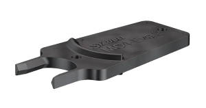 Outil de déconnexion MC4