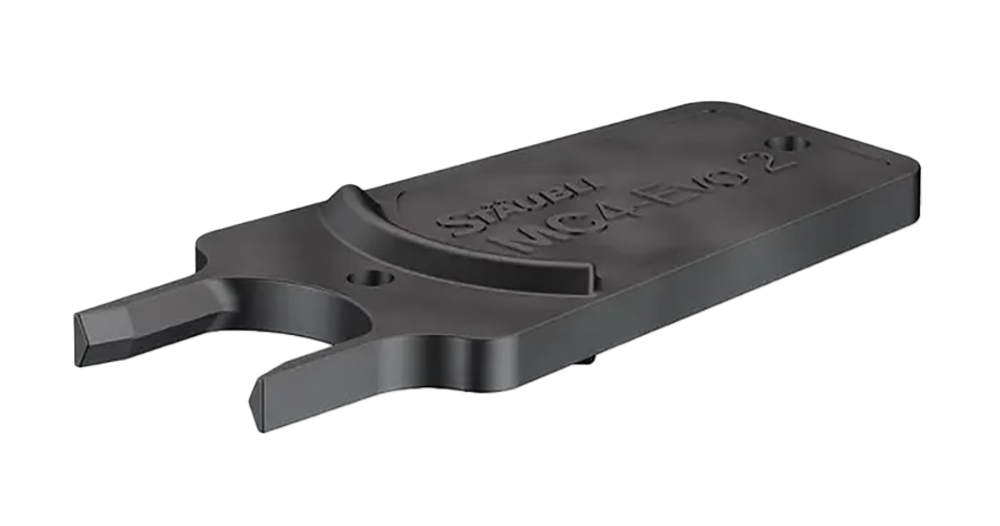 Outil de déconnexion MC4