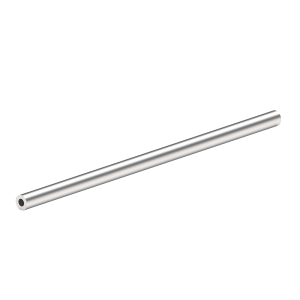 Entretoise Alu L=995x20