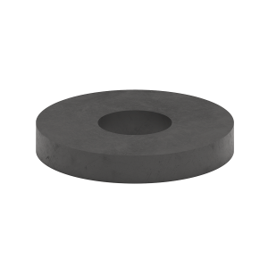 Joint EPDM pour vis M8