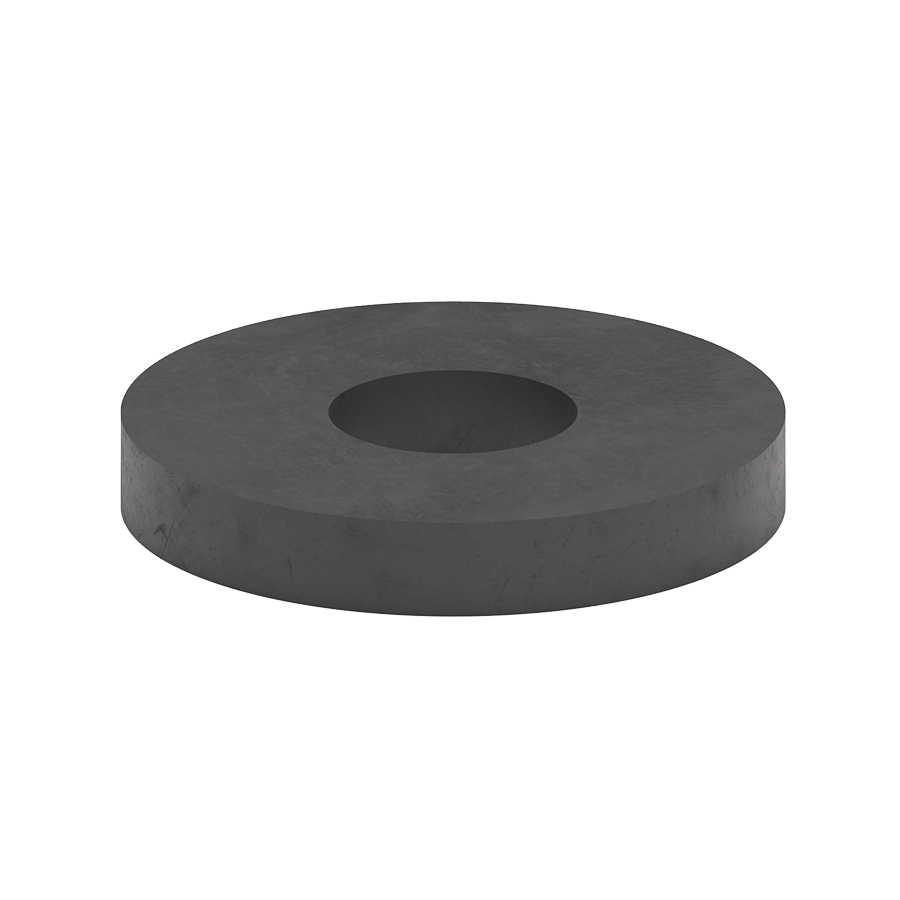 Joint EPDM pour vis M8