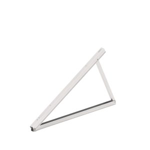 Support pour surface plate Light 1.3m paysage