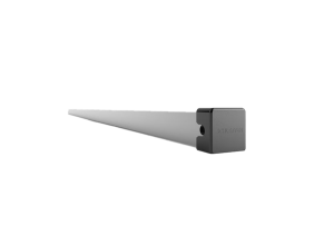 Support equerre 1359mm