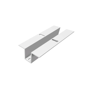 Adaptateur universel duo M8