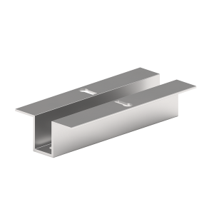 Adaptateur universel duo M10/M12