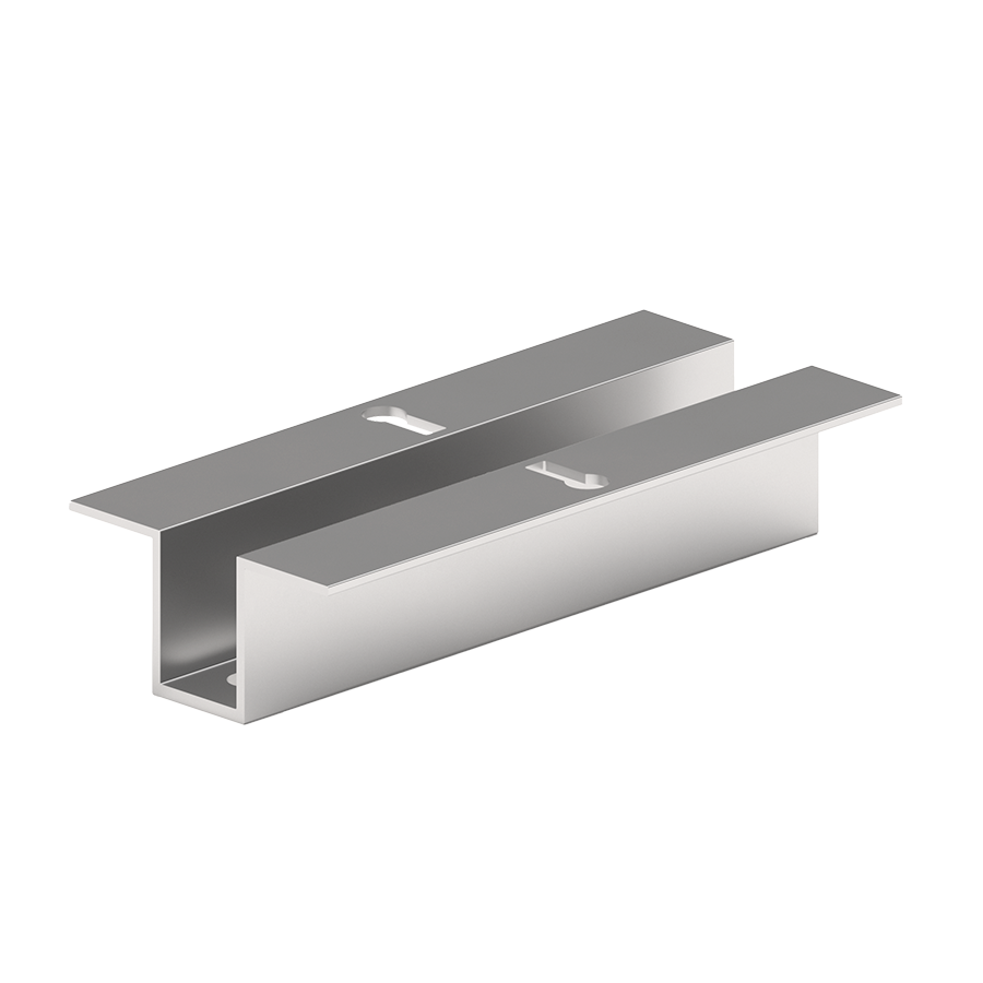 Adaptateur universel duo M10/M12