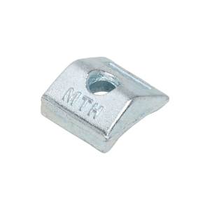 MTH plaque de serrage nova grip M10