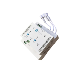 Module pilotage smart master G3 relais 20A