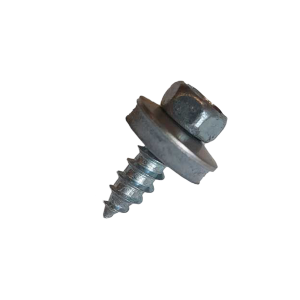 Vis autoforeuse 6.5x19 mm Avasco