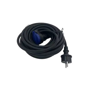 Comwatt câble rallonge 10m