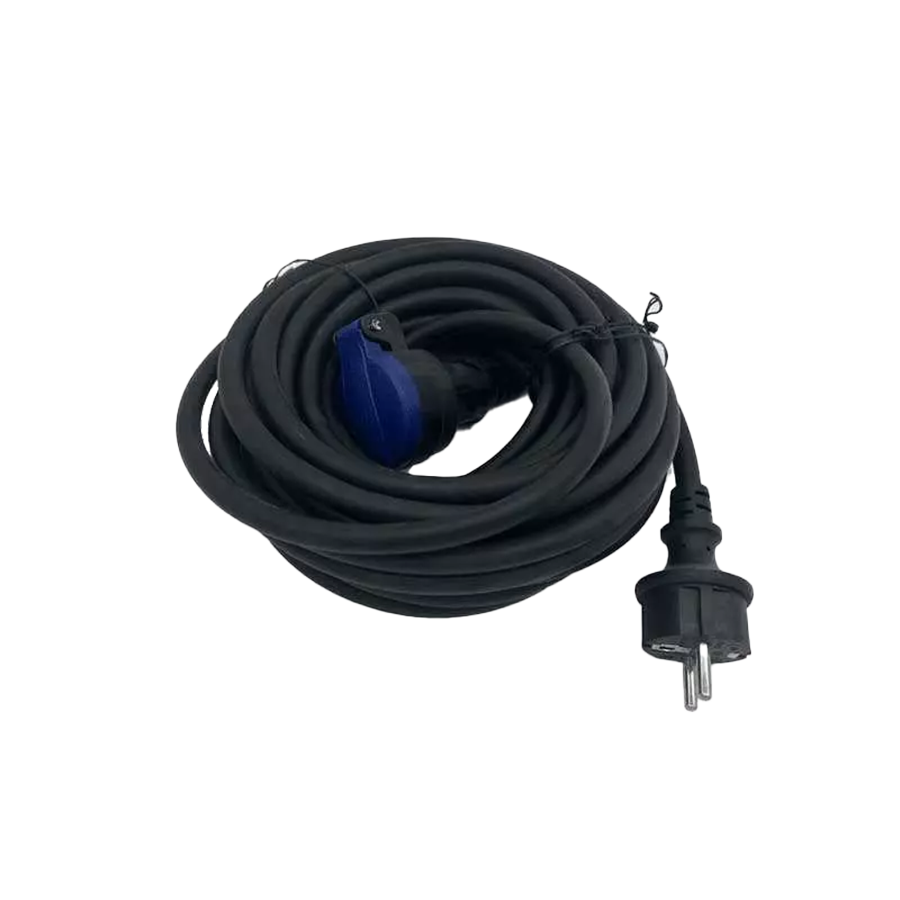 Comwatt câble rallonge 10m