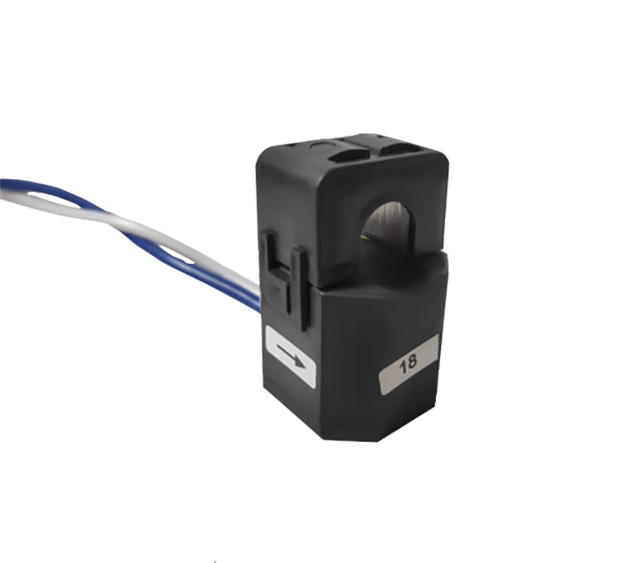 Enphase tore de mesure CT-100-SPLIT-ROW