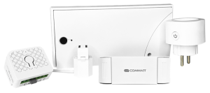Comwatt Pack Power V4
