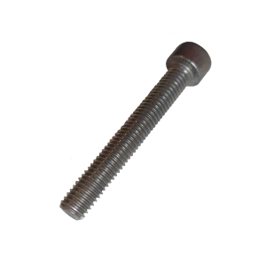 Vis M8x55 pour pinces Avasco