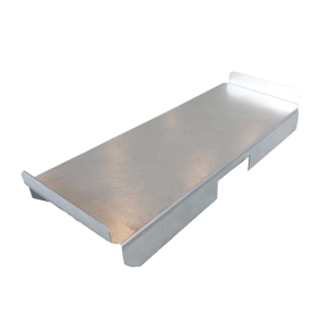 Support de lestage bloc béton Avasco