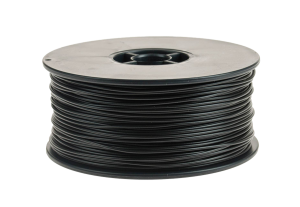 Câble Belgique 5G6 XVB CCA 50m